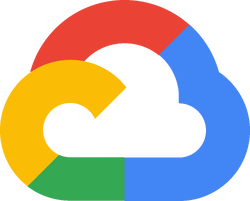 Gcloud