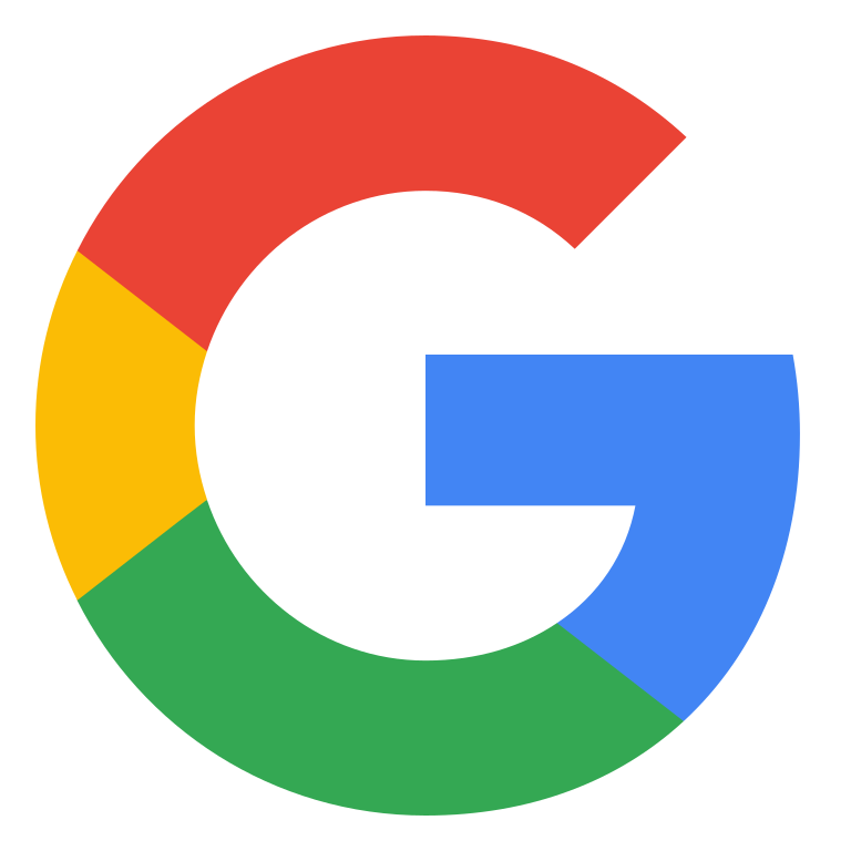 התחבר עם Google